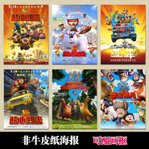 pmp项目管理资格证书有效期
